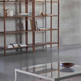 Untitled-108.jpg