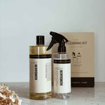 HUMDAKIN_SKU360_CLEANINGKIT-(1).jpg