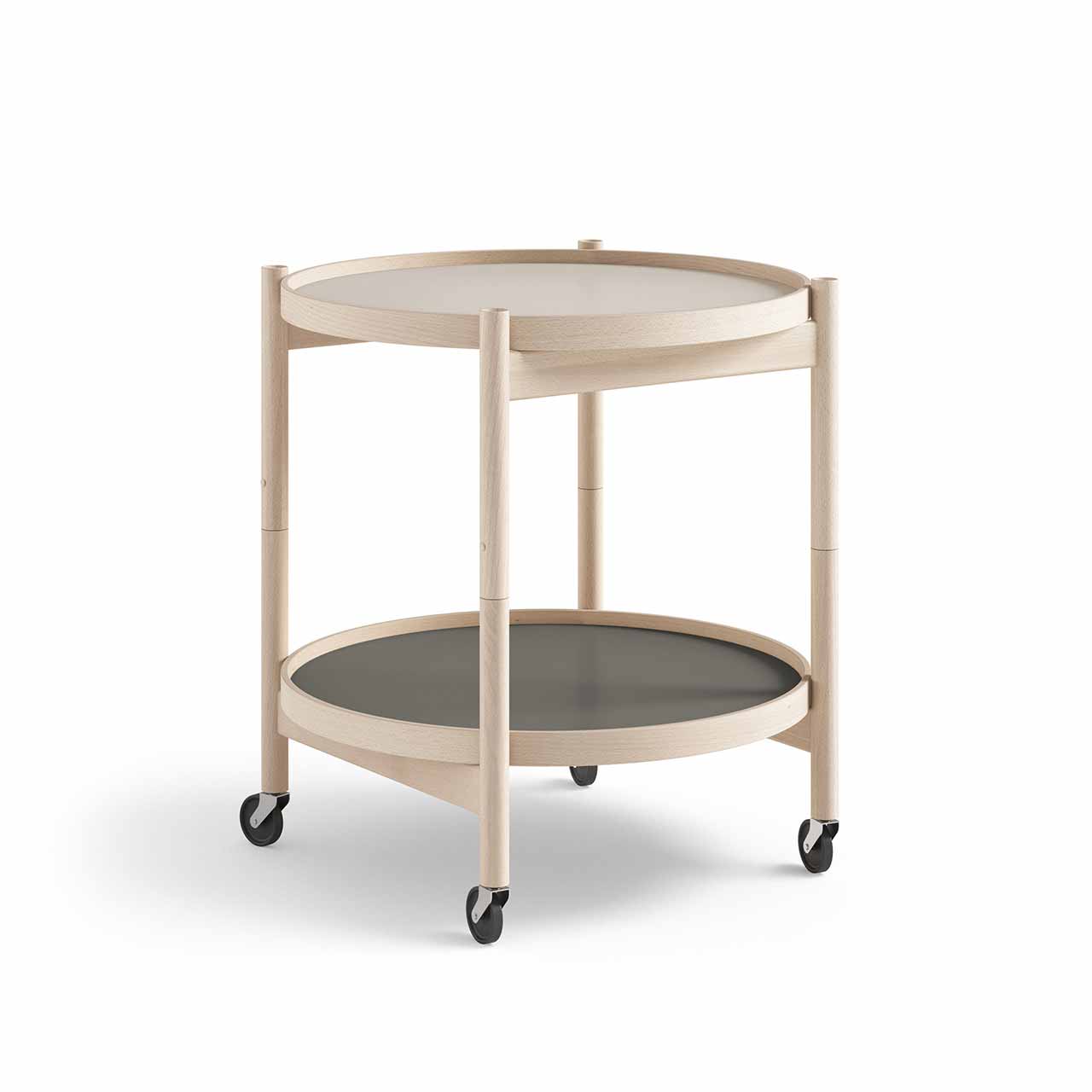 Bolling-Tray-Table-Beech-Untreated-25-Stone-ST.jpg