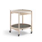 Bolling-Tray-Table-Beech-Untreated-25-Stone-ST.jpg