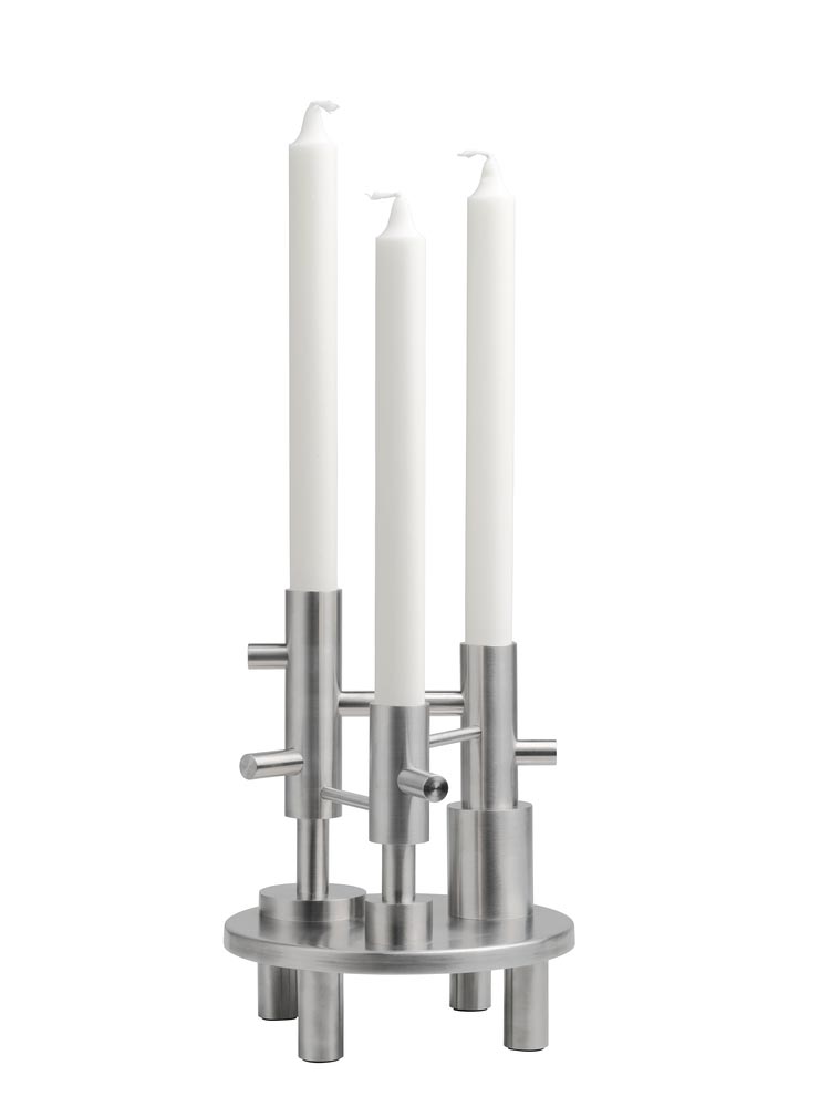 Fritz_Hansen_Objects_Jaime_Hayon_Candlestick_Stainless_steel_Large.jpg