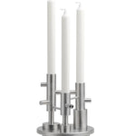 Fritz_Hansen_Objects_Jaime_Hayon_Candlestick_Stainless_steel_Large.jpg