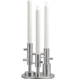 Fritz_Hansen_Objects_Jaime_Hayon_Candlestick_Stainless_steel_Large.jpg