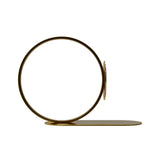 HC-01-02-BR_Book_Ring_15cm_Brass_View2.jpg