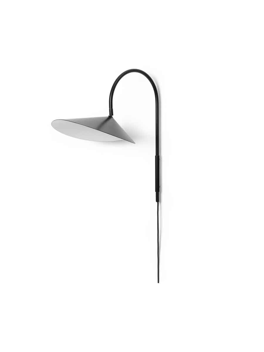 fermLIVING_AW22_ArumWallLamp_SwingFeature_Black_1104266325_pack_3.jpg
