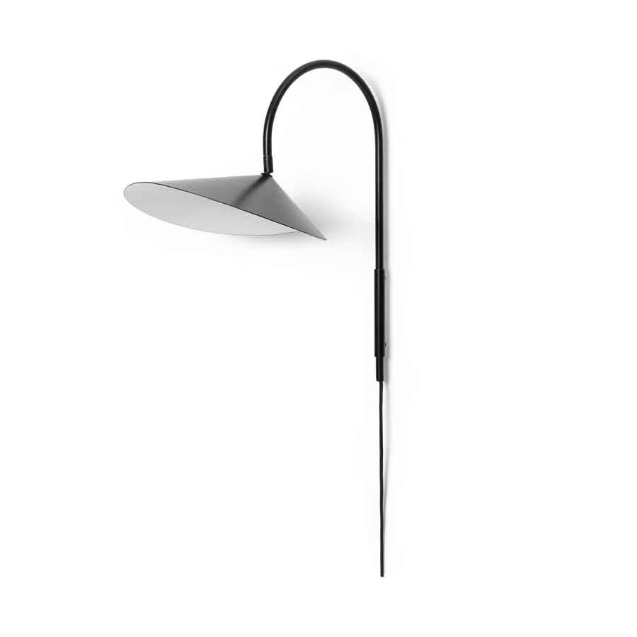 fermLIVING_AW22_ArumWallLamp_SwingFeature_Black_1104266325_pack_3.jpg