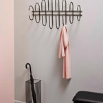 02_HANGERS_803_black_1.jpg