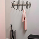 02_HANGERS_803_black_1.jpg