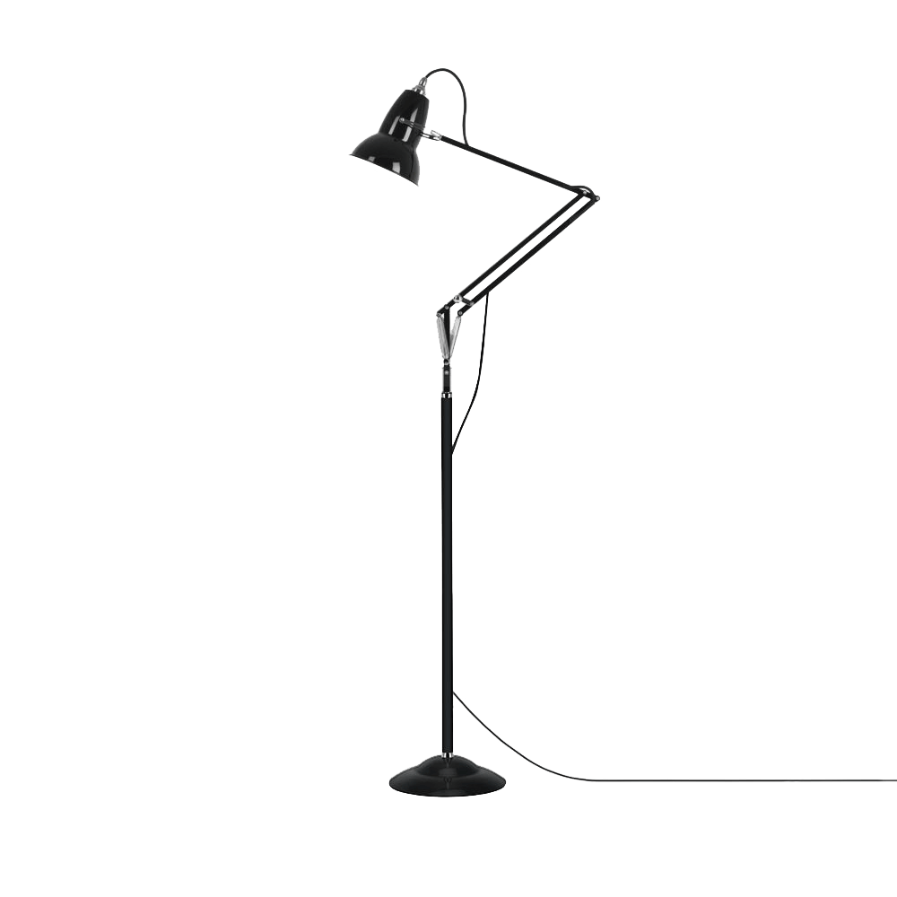 original-1227-floor-lamp-jet-black-2.png
