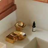 FermLiving_SS25_SantanyBowl_Brass_9,5_1104270693_14_1104270697.jpg