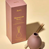 Untitled-19.jpg