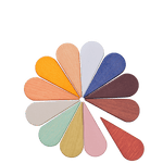 FermLiving_AW25_PetalPlayBlocks_Multi_1104272364_1.png