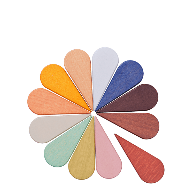 FermLiving_AW25_PetalPlayBlocks_Multi_1104272364_1.png