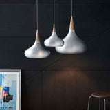 FRITZ_HANSEN_ORIENTLAMP02_6250_RGB.jpg