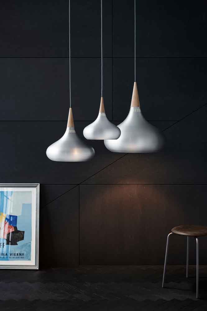 FRITZ_HANSEN_ORIENTLAMP02_6250_RGB.jpg