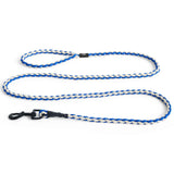 AD865-D030-AO17_HAY-Dogs-Leash-Braided-blue_off-white.jpg
