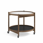 Bolling-Tray-Table-model-60-Oak-Fumed-05-Base-BA.jpg