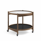 Bolling-Tray-Table-model-60-Oak-Fumed-05-Base-BA.jpg