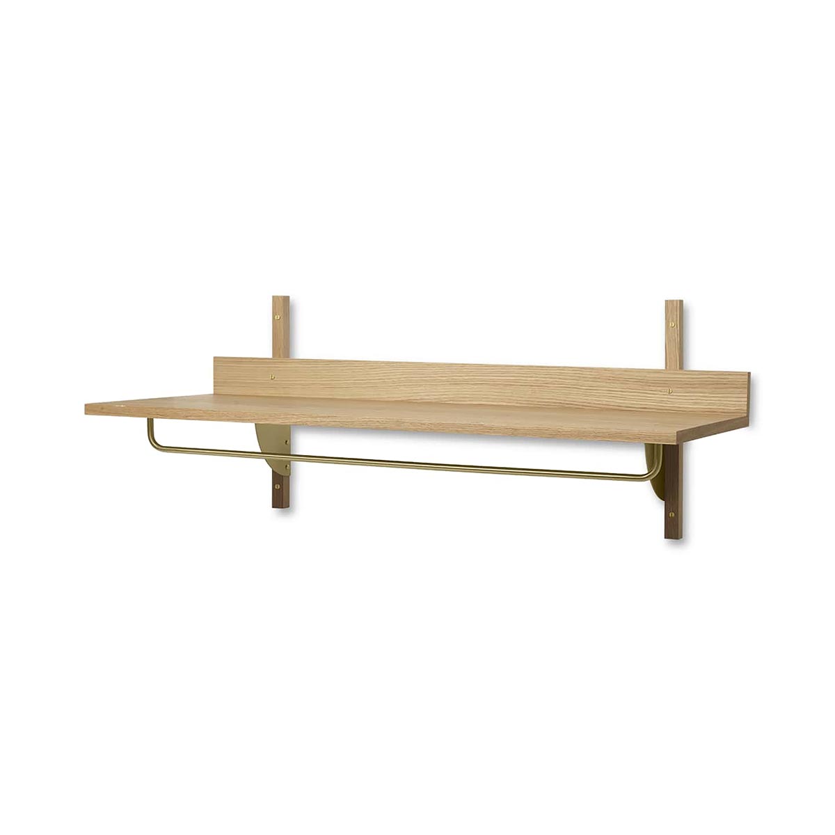fermLIVING_SectorRackShelf_1104265321-pack-1.jpg