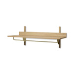 fermLIVING_SectorRackShelf_1104265321-pack-1.jpg
