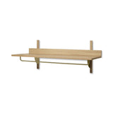 fermLIVING_SectorRackShelf_1104265321-pack-1.jpg