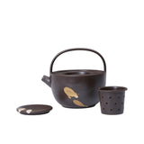 FermLiving_SS26_KoyoTeapot_DarkBrown-Buff_1104272620_2.jpg