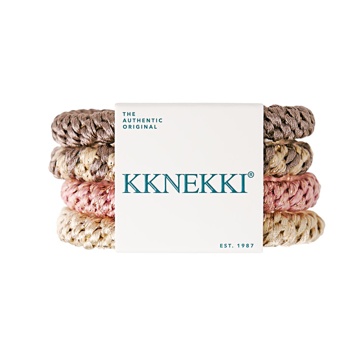 KKNEKKI-Bundle-10--4-pcs-x-25-packs-primary.jpg