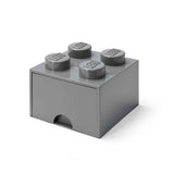 40051754-LEGO-Brick-Drawer-Dark-Stone-Grey.jpg