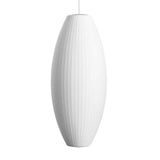 AB101-A603-AB14_Nelson-Cigar-Bubble,-Pendant-L.jpg