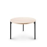 707001004-savoye-hvid-42cm-1920xz886-(1).jpg