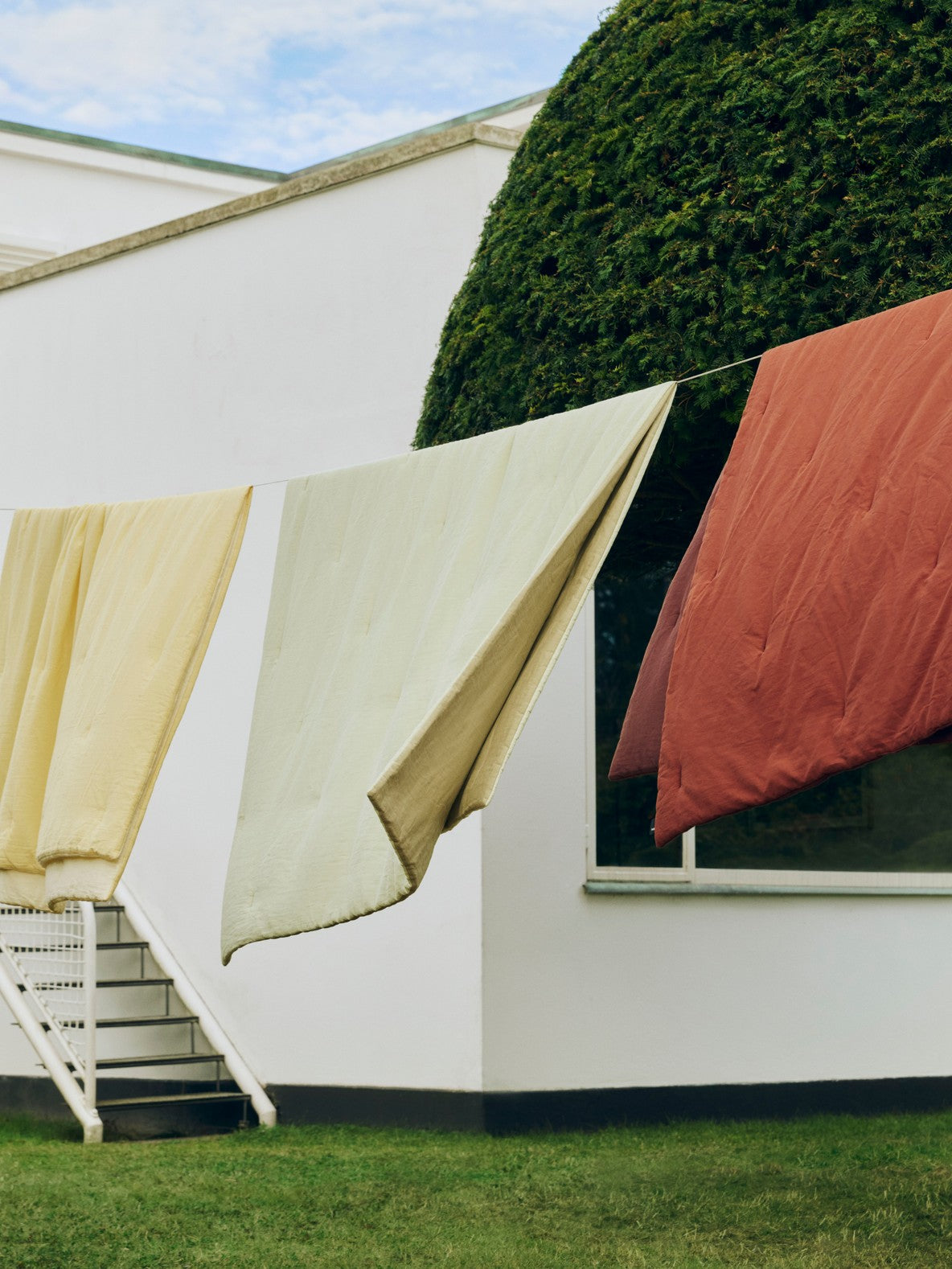 Air Quilt family_01.jpg