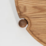 image4-2715-8400-ariatablelowoak-detail.jpg