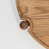 image4-2715-8400-ariatablelowoak-detail.jpg