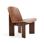 AD583-B476-AA51-01UF_Chisel-Lounge-Chair_wb-lacquered-walnut.jpg