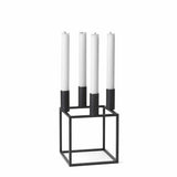 BL10004_Kubus-4_Black_With-light_300.jpg