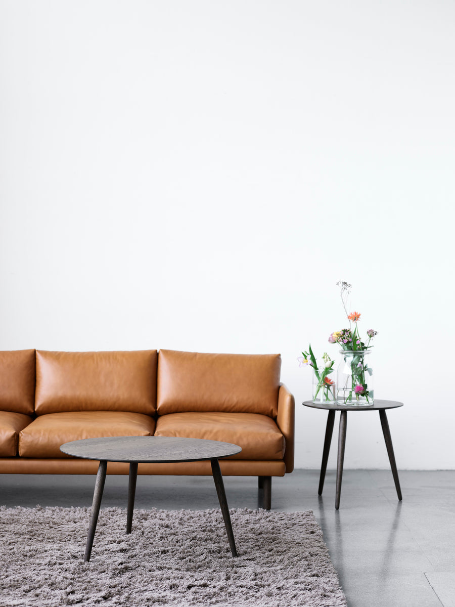 bruunmunch_furniture_Emo_3 Seater_Sofa_Dakar_Cognac_PLAYround_Coffee_Table_Oak_Smoked_3 (1).jpg