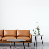 bruunmunch_furniture_Emo_3 Seater_Sofa_Dakar_Cognac_PLAYround_Coffee_Table_Oak_Smoked_3 (1).jpg