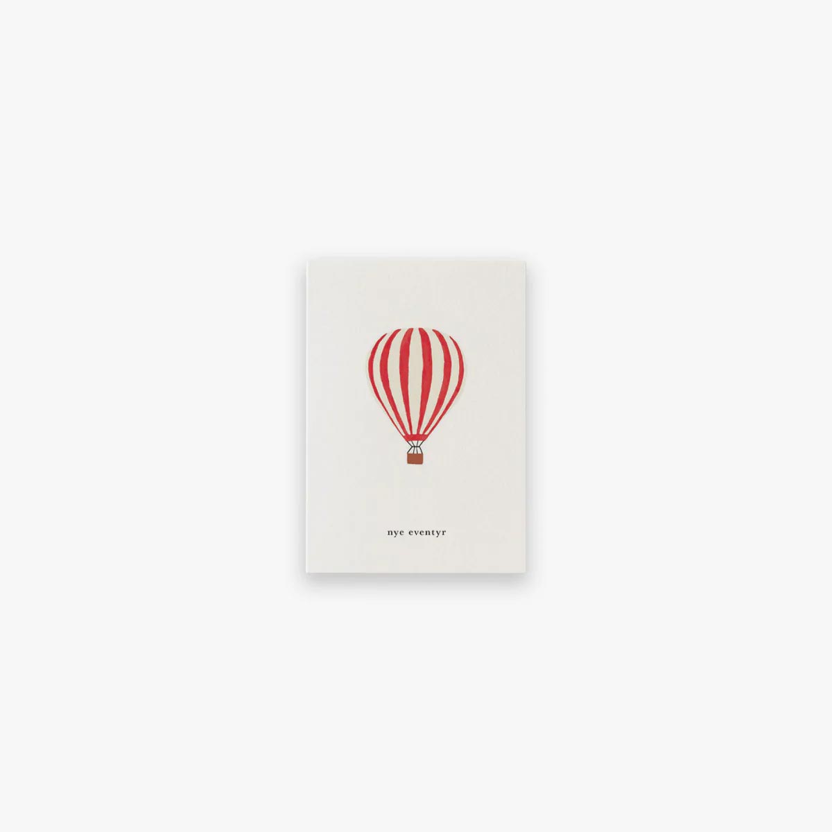ballon1.jpg