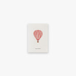 ballon1.jpg