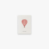 ballon1.jpg