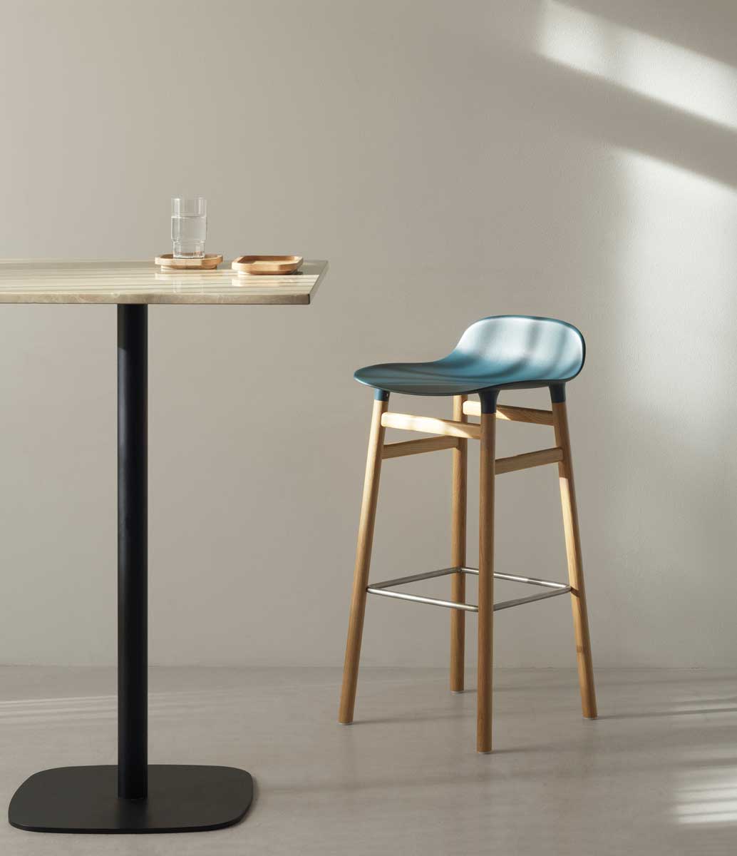2023_Form_Barstool_75cm_Oak_Blue_Form_Café_Table_H104,5.jpg