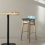2023_Form_Barstool_75cm_Oak_Blue_Form_Café_Table_H104,5.jpg