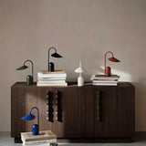fermLIVING_SS24_ArumPortableLamp_1104269284_1104269288_1104269285_1104269287_1104269286_2.jpg