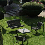 Palissade-Cord-anthracite-collection.jpg