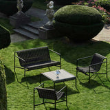 Palissade-Cord-anthracite-collection.jpg