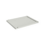 AE759-A602-AB48_HAY Colour Crate Lid Plastic M grey.jpg