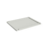 AE759-A602-AB48_HAY Colour Crate Lid Plastic M grey.jpg