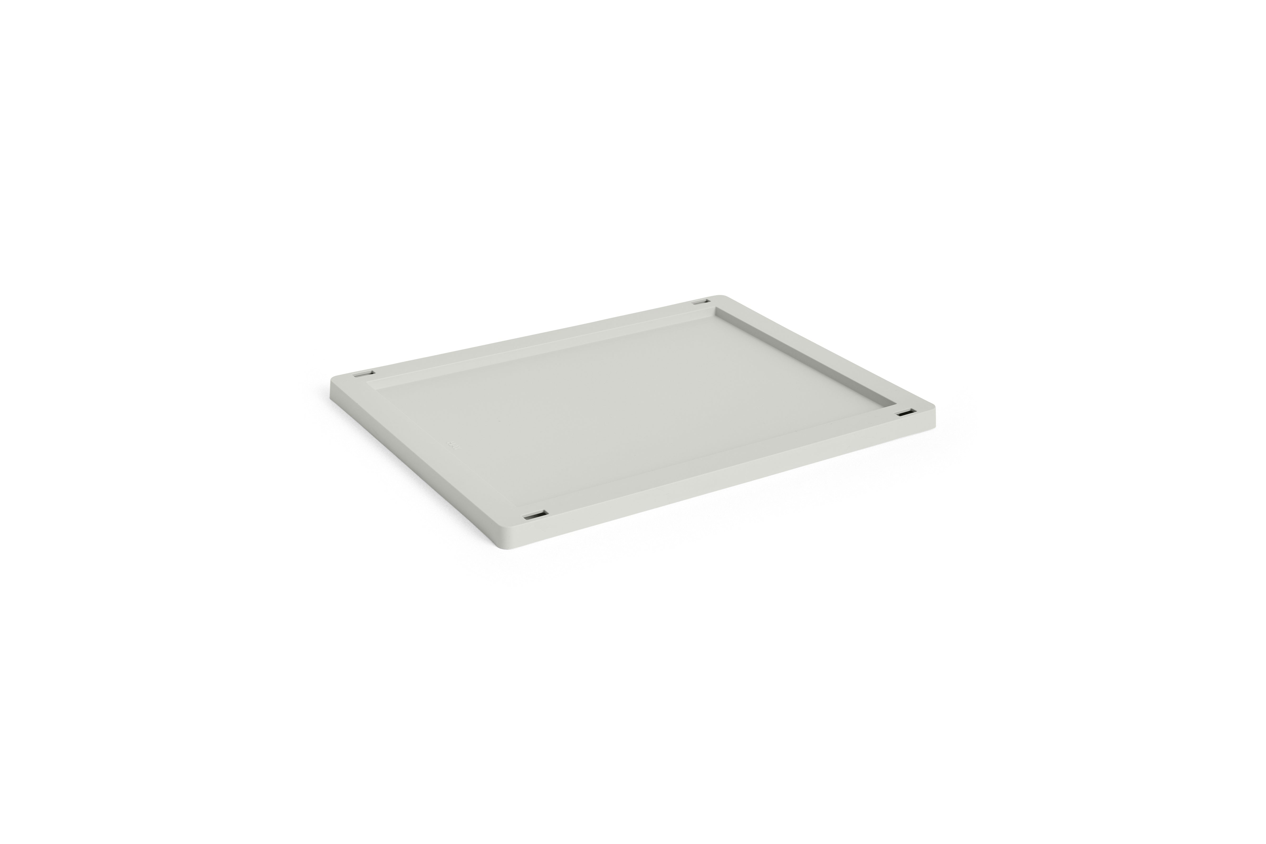 AE759-A602-AB48_HAY Colour Crate Lid Plastic M grey.jpg