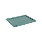 AE759-A602-AE77_HAY Colour Crate Lid Plastic M dark green.jpg