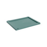 AE759-A602-AE77_HAY Colour Crate Lid Plastic M dark green.jpg